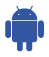 Resultado de imagen de icono android