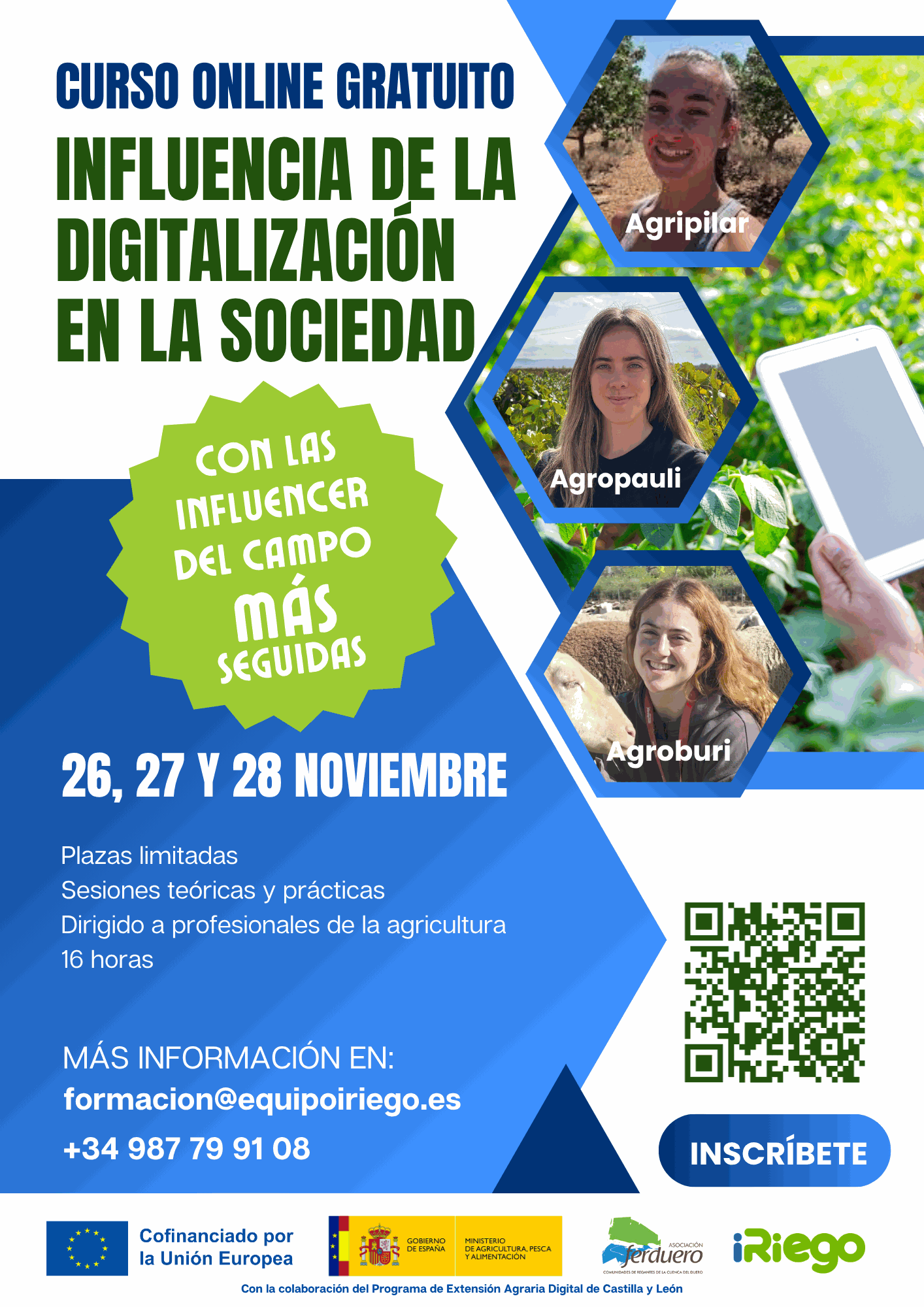 Odoo - Prueba 1 a tres columnas